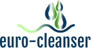 euro-cleanser logo