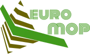 euro-mop logo