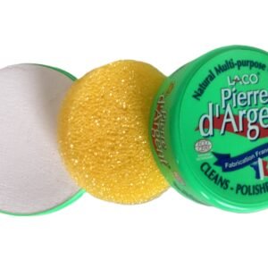 Natural Multi-purpose Cleaner