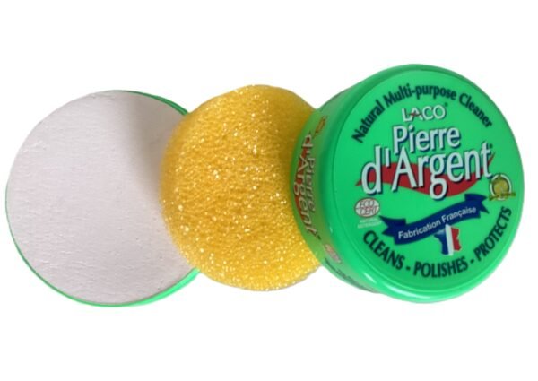 Natural Multi-purpose Cleaner