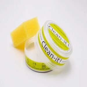 Clean-It
